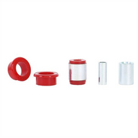 Nolathane REAR PANHARD ROD BUSHING KIT 48183