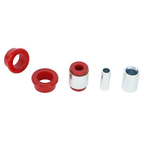 Nolathane REAR PANHARD ROD BUSHING KIT 48183
