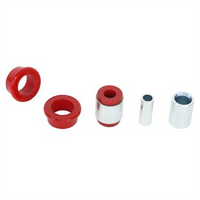 Nolathane REAR PANHARD ROD BUSHING KIT 48183