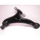 SAS AUTO PARTS SAS Front Lower Control Arm LA221R