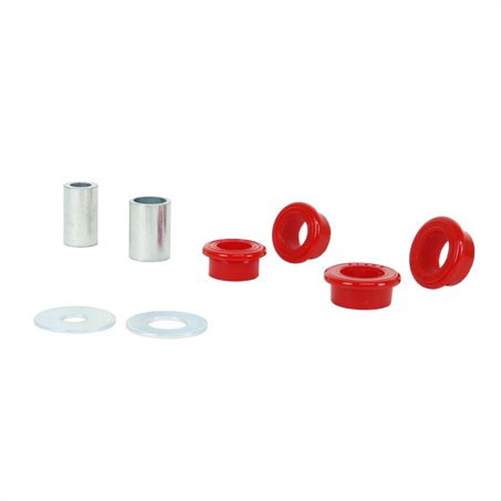 Nolathane PANHARD ROD BUSH BUSH KIT 48185