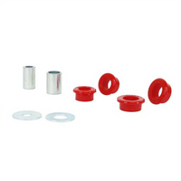 Nolathane PANHARD ROD BUSH BUSH KIT 48185