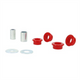 Nolathane PANHARD ROD BUSH BUSH KIT 48185
