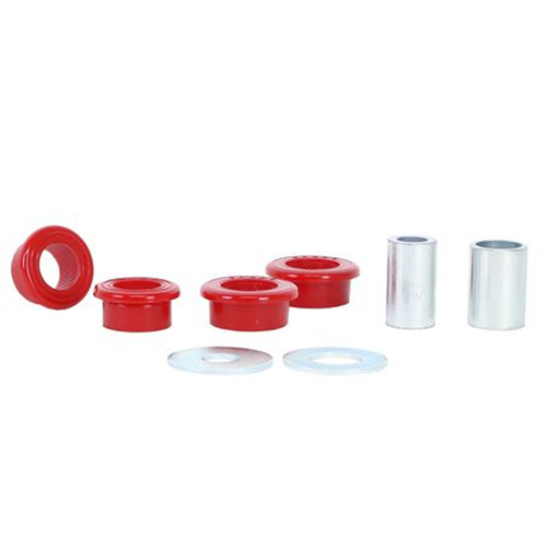 Nolathane PANHARD ROD BUSH BUSH KIT 48185