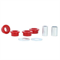 Nolathane PANHARD ROD BUSH BUSH KIT 48185
