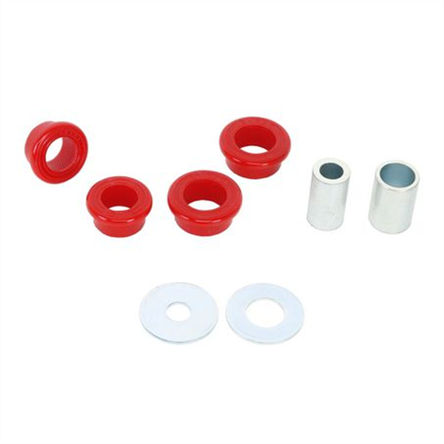 Nolathane PANHARD ROD BUSH BUSH KIT 48185