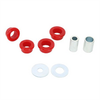 Nolathane PANHARD ROD BUSH BUSH KIT 48185
