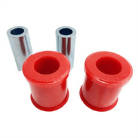 Nolathane BUSH KIT-PANHARD ROD 48186