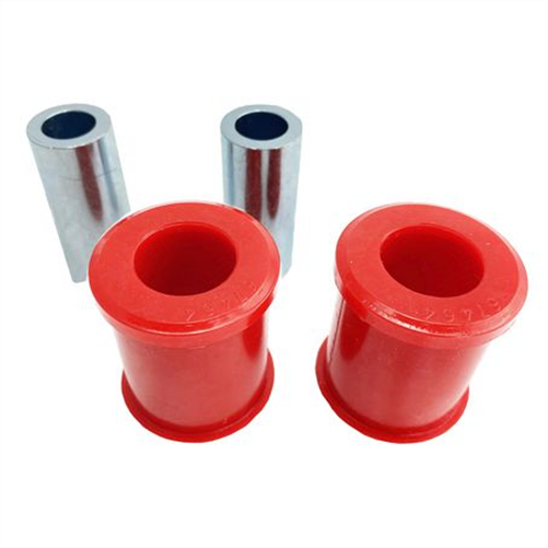 Nolathane BUSH KIT-PANHARD ROD 48186