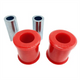 Nolathane BUSH KIT-PANHARD ROD 48186