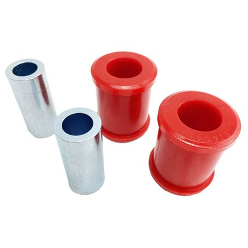 Nolathane BUSH KIT-PANHARD ROD 48186