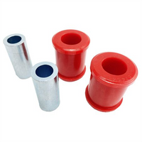 Nolathane BUSH KIT-PANHARD ROD 48186
