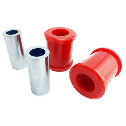 Nolathane BUSH KIT-PANHARD ROD 48186