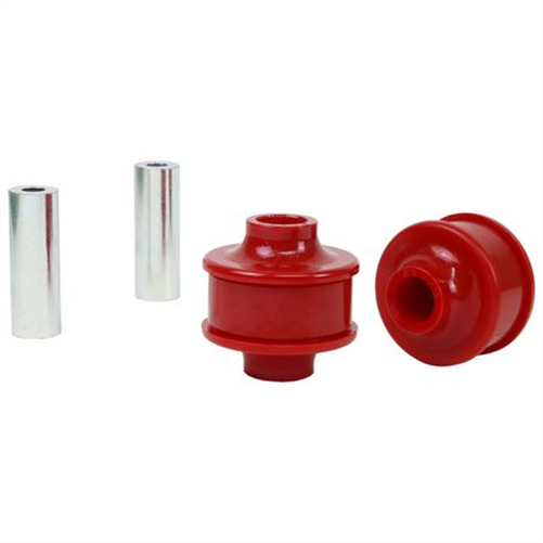 Nolathane RADIUS ROD BUSH KIT 48188
