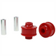 Nolathane RADIUS ROD BUSH KIT 48188