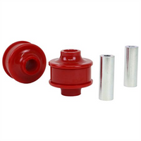 Nolathane RADIUS ROD BUSH KIT 48188