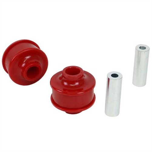 Nolathane RADIUS ROD BUSH KIT 48188