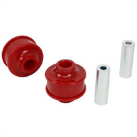 Nolathane RADIUS ROD BUSH KIT 48188