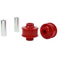 Nolathane RADIUS ROD BUSH KIT 48188
