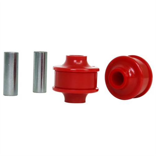 Nolathane RADIUS ROD BUSH KIT 48189