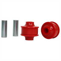 Nolathane RADIUS ROD BUSH KIT 48189