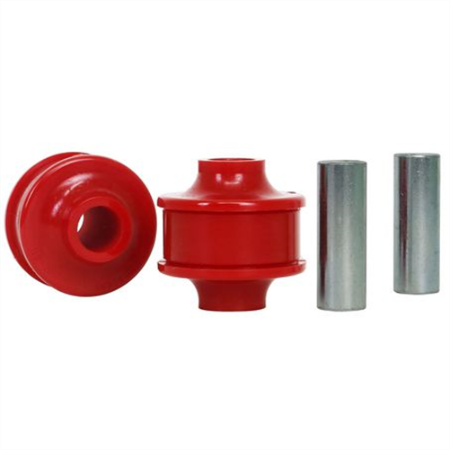 Nolathane RADIUS ROD BUSH KIT 48189