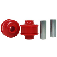 Nolathane RADIUS ROD BUSH KIT 48189