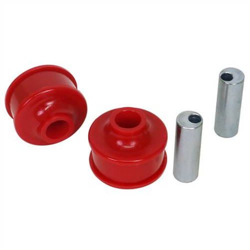 Nolathane RADIUS ROD BUSH KIT 48189