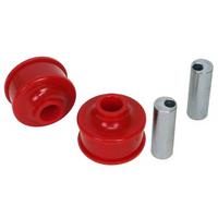 Nolathane RADIUS ROD BUSH KIT 48189