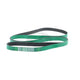 GATES FLEETRUNNER HD MICRO V-BELT 8PK3157HD