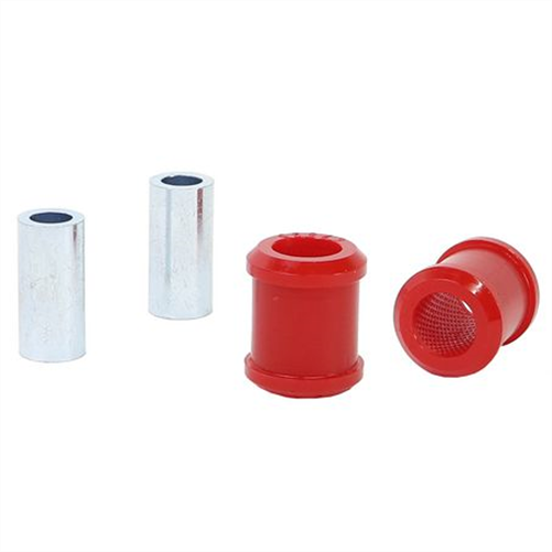 Nolathane PANHARD ROD BUSH BUSH KIT 48190