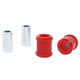 Nolathane PANHARD ROD BUSH BUSH KIT 48190