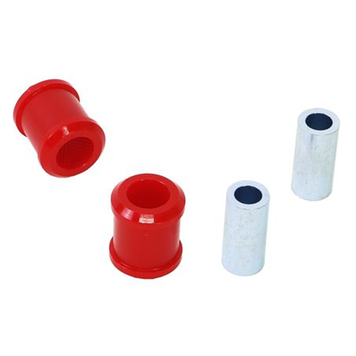 Nolathane PANHARD ROD BUSH BUSH KIT 48190