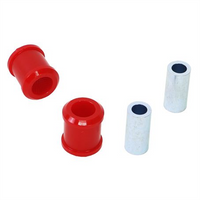 Nolathane PANHARD ROD BUSH BUSH KIT 48190