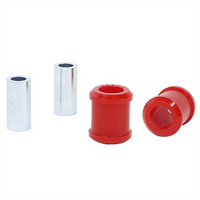 Nolathane PANHARD ROD BUSH BUSH KIT 48190