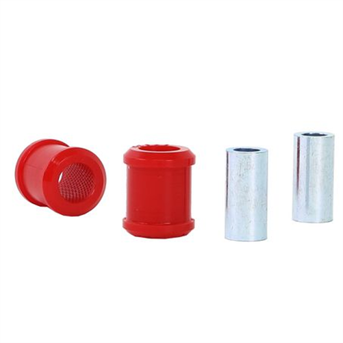 Nolathane PANHARD ROD BUSH BUSH KIT 48190