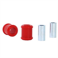Nolathane PANHARD ROD BUSH BUSH KIT 48190