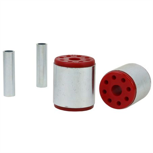 Nolathane RADIUS ROD BUSH KIT 48191