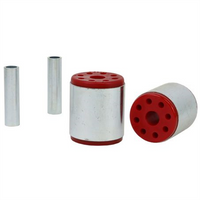 Nolathane RADIUS ROD BUSH KIT 48191