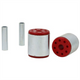 Nolathane RADIUS ROD BUSH KIT 48191