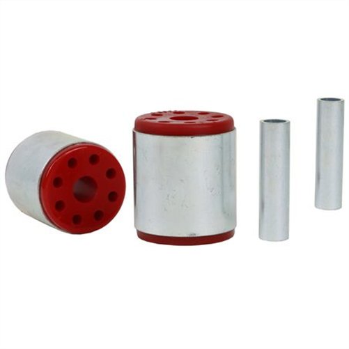 Nolathane RADIUS ROD BUSH KIT 48191