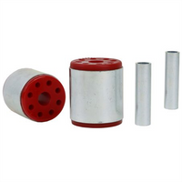 Nolathane RADIUS ROD BUSH KIT 48191
