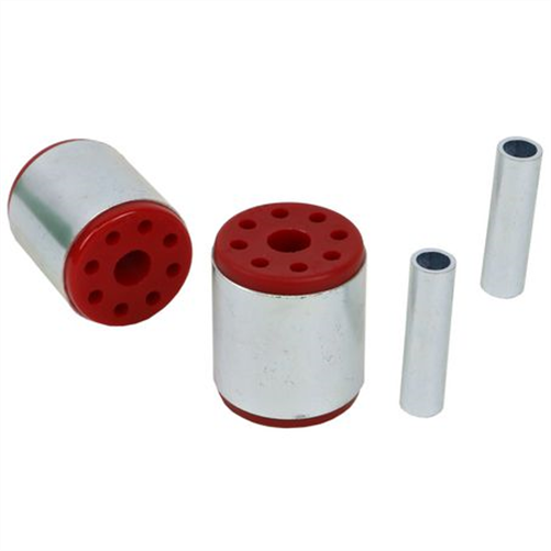 Nolathane RADIUS ROD BUSH KIT 48191