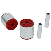 Nolathane RADIUS ROD BUSH KIT 48191