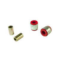Nolathane PANHARD ROD BUSH BUSH KIT 48193