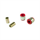 Nolathane PANHARD ROD BUSH BUSH KIT 48193