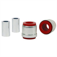 Nolathane BUSH KIT-PANHARD ROD 48194