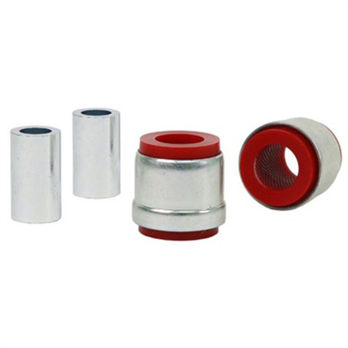 Nolathane BUSH KIT-PANHARD ROD 48194