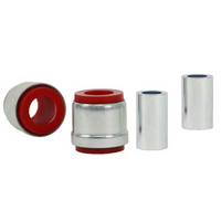 Nolathane BUSH KIT-PANHARD ROD 48194