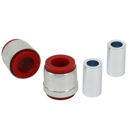 Nolathane BUSH KIT-PANHARD ROD 48194
